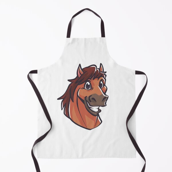Item preview, Smiling Horse designed and sold by HeartlandItaly.