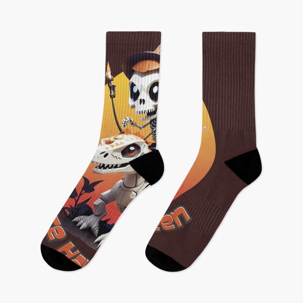 Item preview, cute halloween designed and sold by kuado2499.
