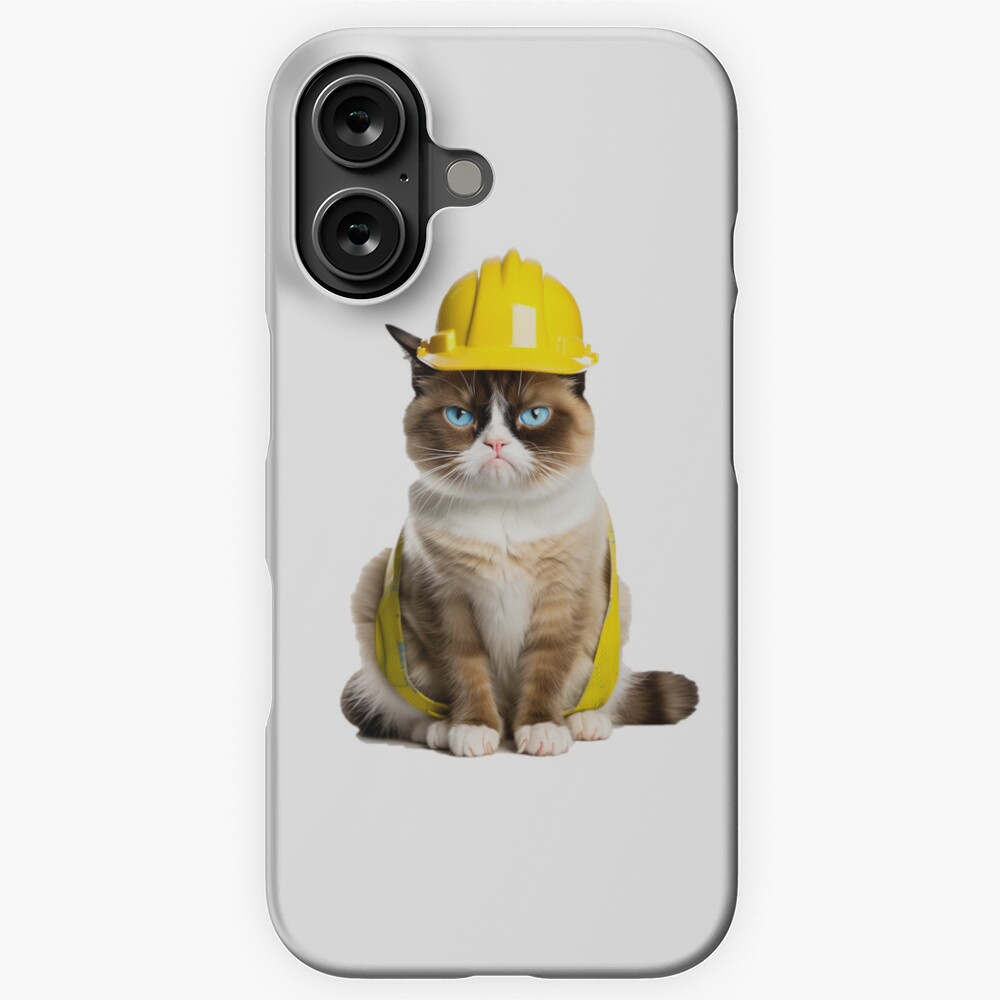 Artikel-Vorschau von iPhone Leichte Hülle, designt und verkauft von DopeSnax.