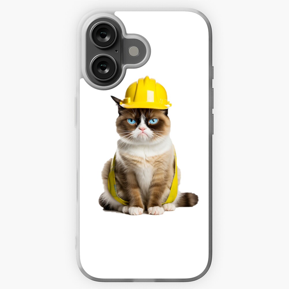 Artikel-Vorschau von iPhone Flexible Hülle, designt und verkauft von DopeSnax.