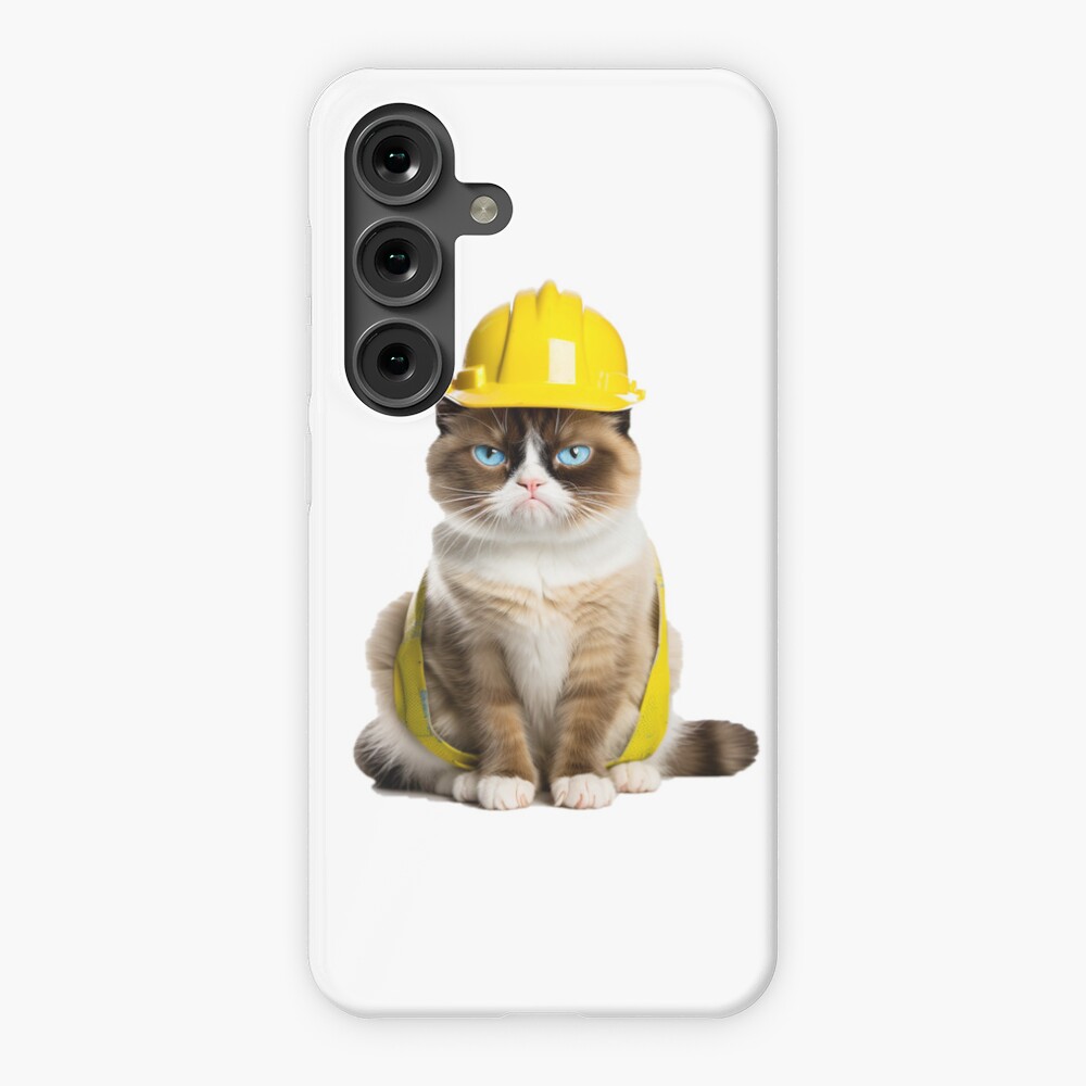 Artikel-Vorschau von Samsung Galaxy Leichte Hülle, designt und verkauft von DopeSnax.