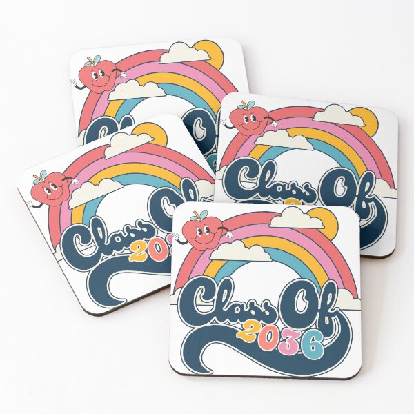 Item preview, Happy Class of 2036 Kindergarten to Graduation Grow With Me designed and sold by AME ⭐⭐⭐⭐⭐.