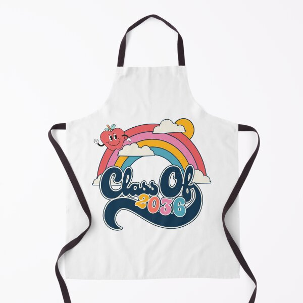 Item preview, Happy Class of 2036 Kindergarten to Graduation Grow With Me designed and sold by AME ⭐⭐⭐⭐⭐.