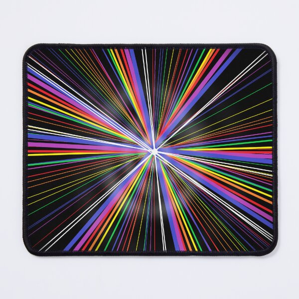 Item preview, Let There be Light designed and sold by Fasteddysworld.