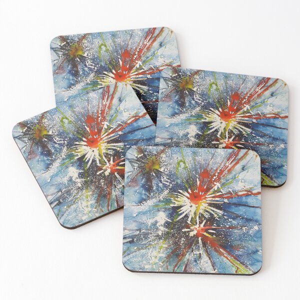 Item preview, Abstract 1 designed and sold by Canip Taskiran.