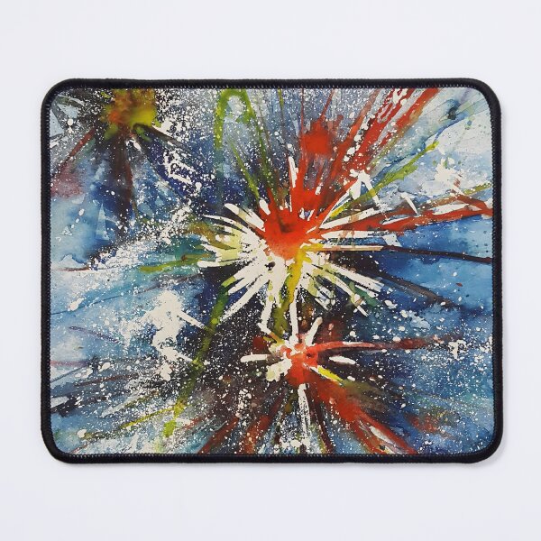 Item preview, Abstract 1 designed and sold by Canip Taskiran.
