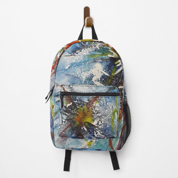 Item preview, Abstract 1 designed and sold by Canip Taskiran.