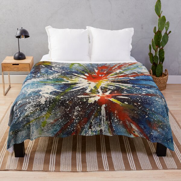Item preview, Abstract 1 designed and sold by Canip Taskiran.