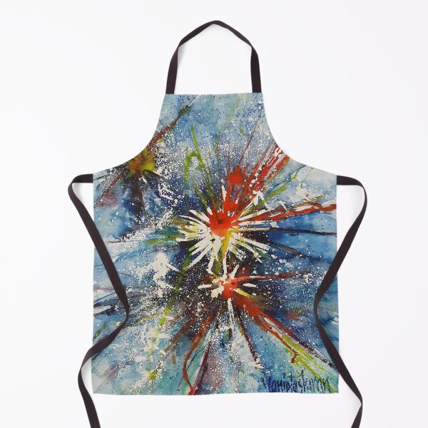 Item preview, Abstract 1 designed and sold by Canip Taskiran.