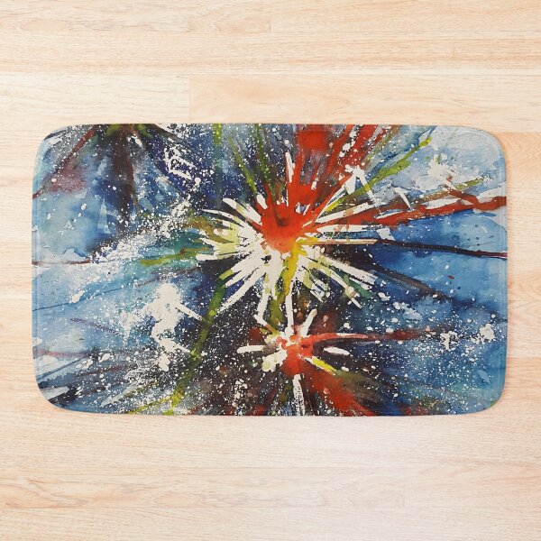 Item preview, Abstract 1 designed and sold by Canip Taskiran.