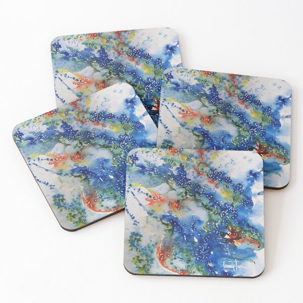 Item preview, Abstract 2 designed and sold by Canip Taskiran.