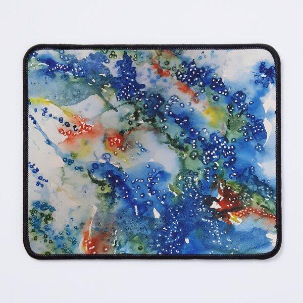 Item preview, Abstract 2 designed and sold by Canip Taskiran.