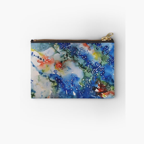Item preview, Abstract 2 designed and sold by Canip Taskiran.