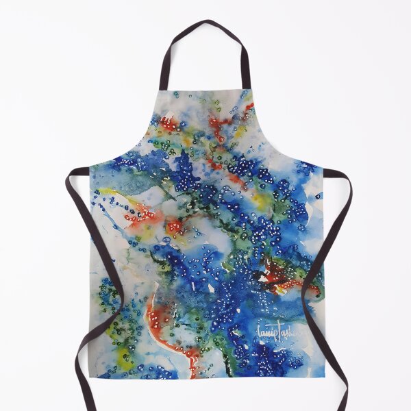 Item preview, Abstract 2 designed and sold by Canip Taskiran.