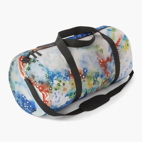 Item preview, Abstract 2 designed and sold by Canip Taskiran.