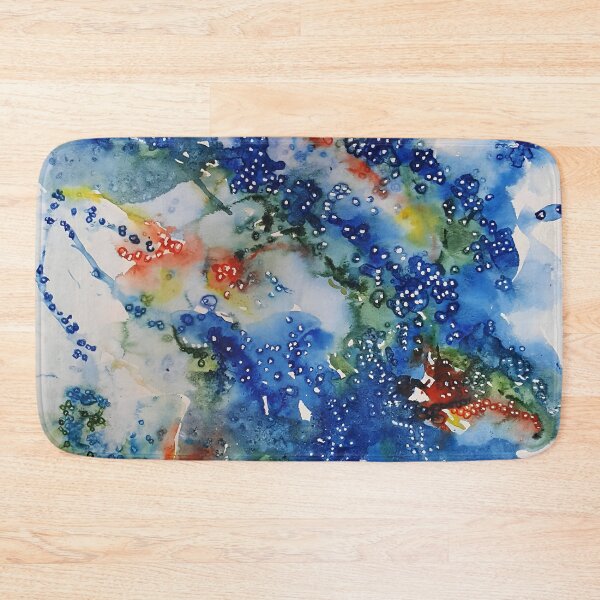 Item preview, Abstract 2 designed and sold by Canip Taskiran.