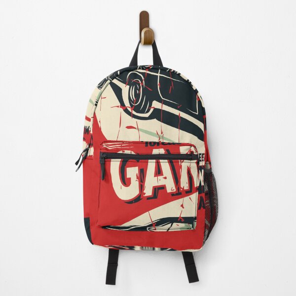 Item preview, Torettos garage designed and sold by piercek26.