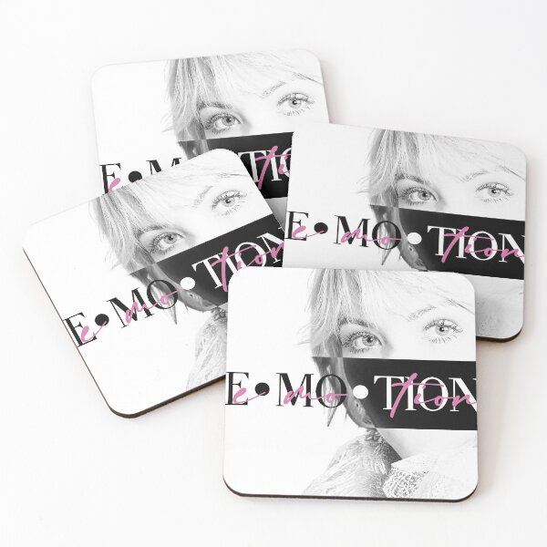 Item preview, emotion / carly rae jepsen designed and sold by Consilio88.