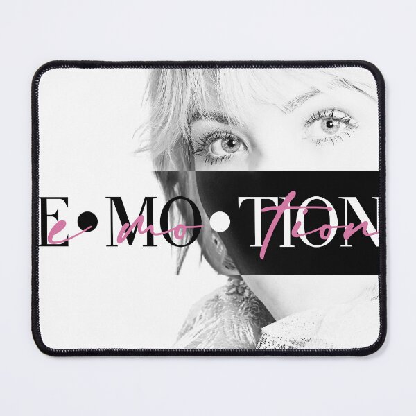Item preview, emotion / carly rae jepsen designed and sold by Consilio88.