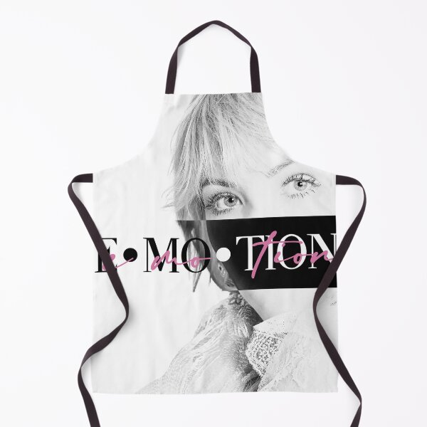 Item preview, emotion / carly rae jepsen designed and sold by Consilio88.