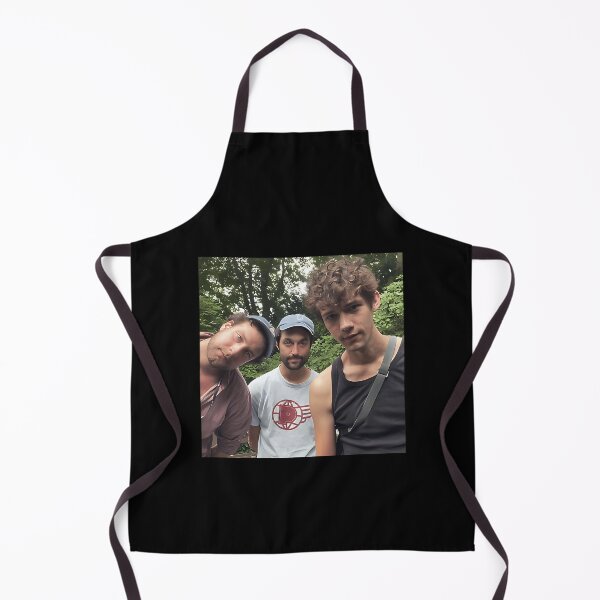 Item preview, AnnenMayKantereit - 2021 Tour designed and sold by ChicArtViolent.