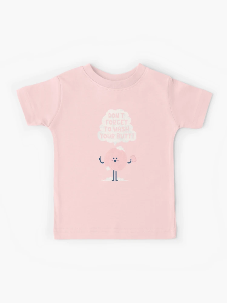 https://ih1.redbubble.net/image.521768322.6321/ra,kids_tee,x900,FCD9D9:9126c0bfe7,front-pad,750x1000,f8f8f8.u2.webp