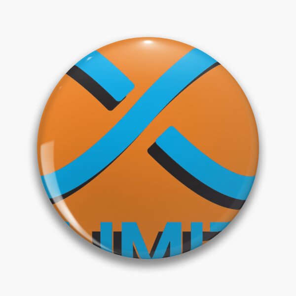 Item preview, unlimited logo designed and sold by SAMI ABRAR.