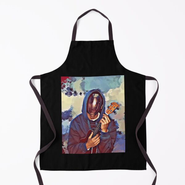 Item preview, Boywithuke songs Graphic designed and sold by FashionsAnnabe.