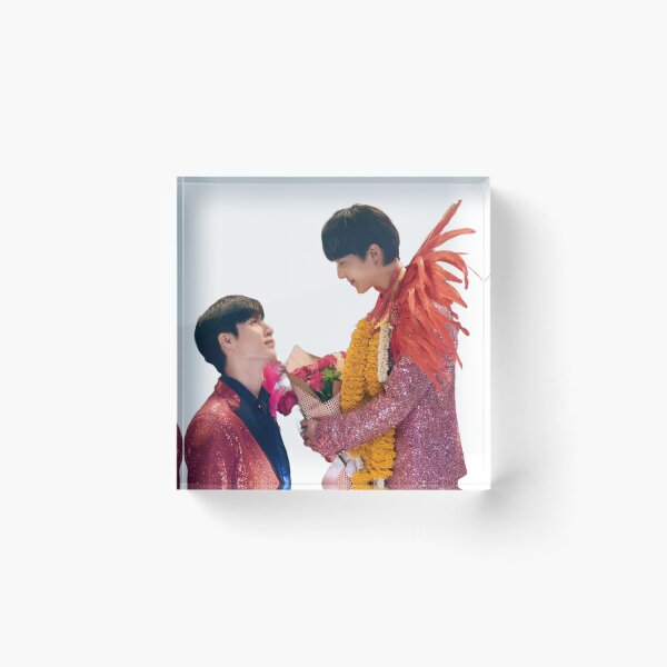 Item preview, ZeeNunew from Cutie Pie designed and sold by g-fullsun03.