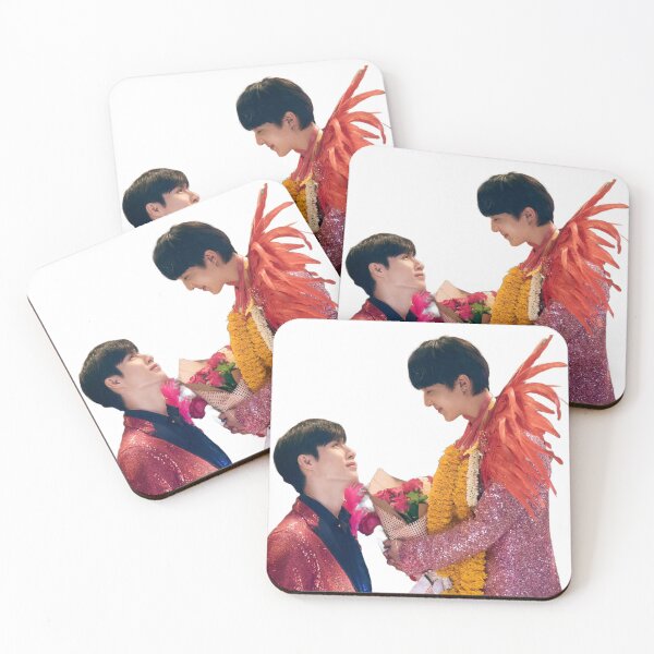 Item preview, ZeeNunew from Cutie Pie designed and sold by g-fullsun03.