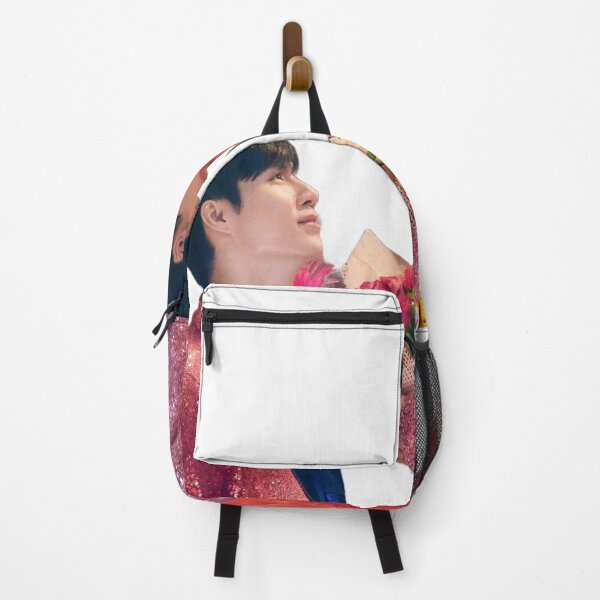 Item preview, ZeeNunew from Cutie Pie designed and sold by g-fullsun03.