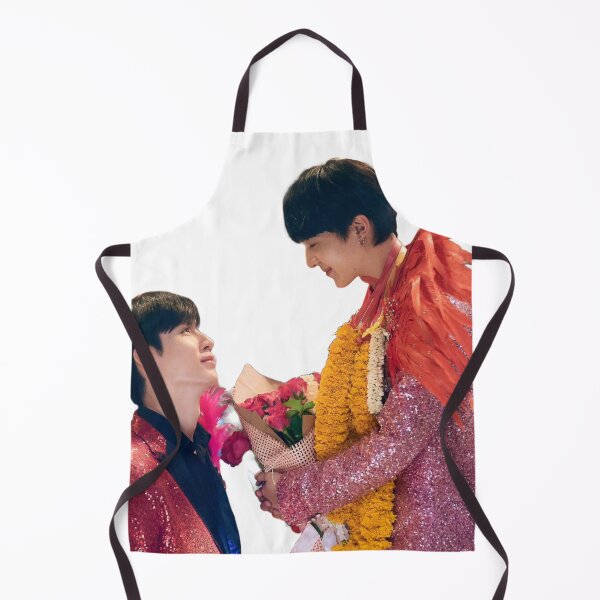 Item preview, ZeeNunew from Cutie Pie designed and sold by g-fullsun03.