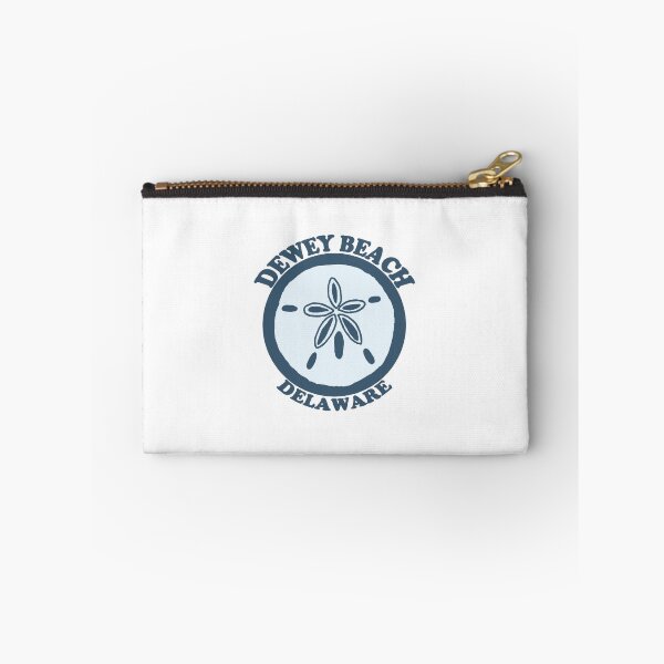 Item preview, Dewey Beach - Delaware. designed and sold by America Roadside..