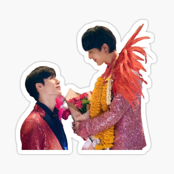 Item preview, ZeeNunew from Cutie Pie designed and sold by g-fullsun03.