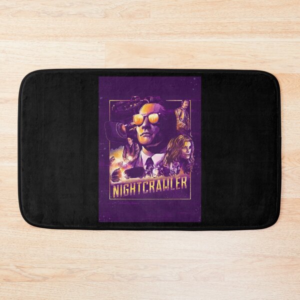 Item preview, Nightcrawler designed and sold by ClobberConradA.