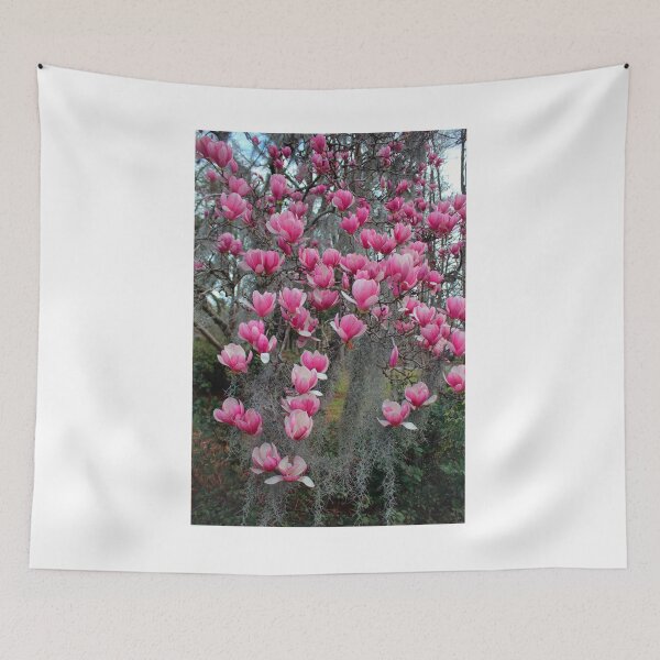 Item preview, Beauty In Pink And Gray  designed and sold by Cynthia48.