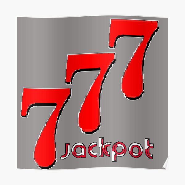 Be A winner In the 5 Lowest Deposit best site Gambling enterprises For Europeans Within the 2024