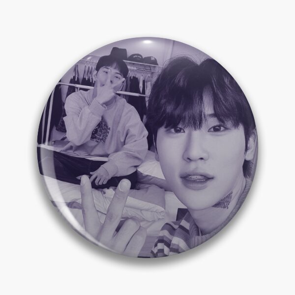 Item preview, JunseongHo - His Man 2 designed and sold by g-fullsun03.