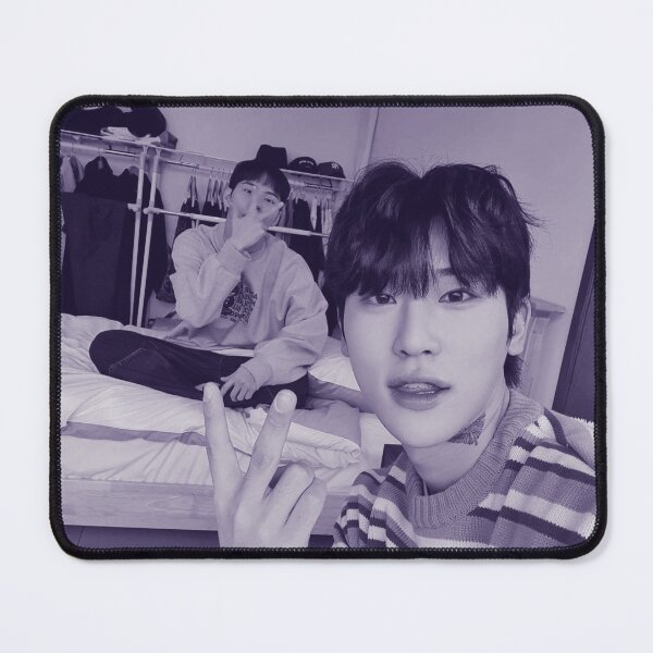 Item preview, JunseongHo - His Man 2 designed and sold by g-fullsun03.