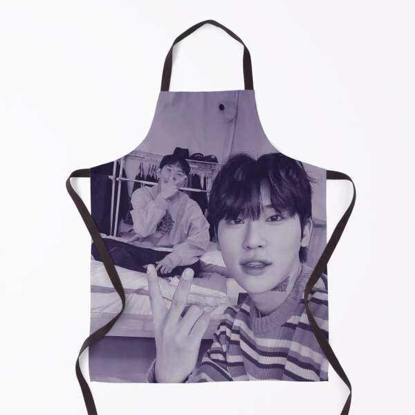 Item preview, JunseongHo - His Man 2 designed and sold by g-fullsun03.