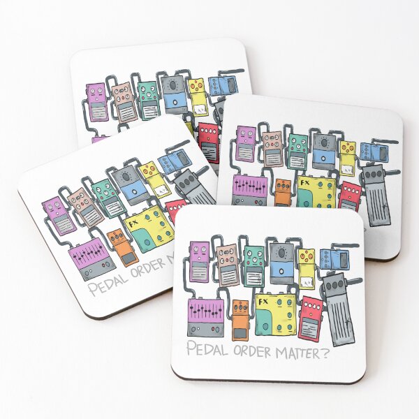 Item preview, Order Matter designed and sold by delyo.