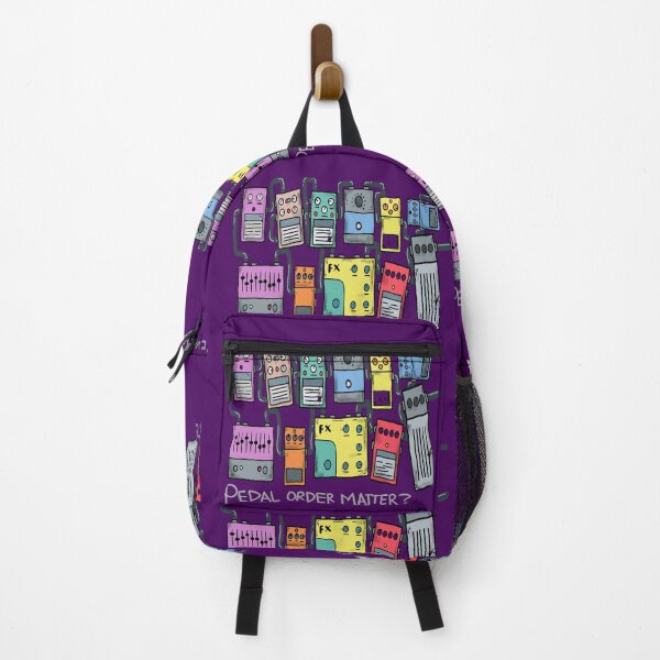 Item preview, Order Matter designed and sold by delyo.