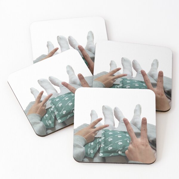 Item preview, JunseongHo designed and sold by g-fullsun03.