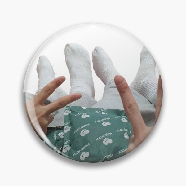 Item preview, JunseongHo designed and sold by g-fullsun03.