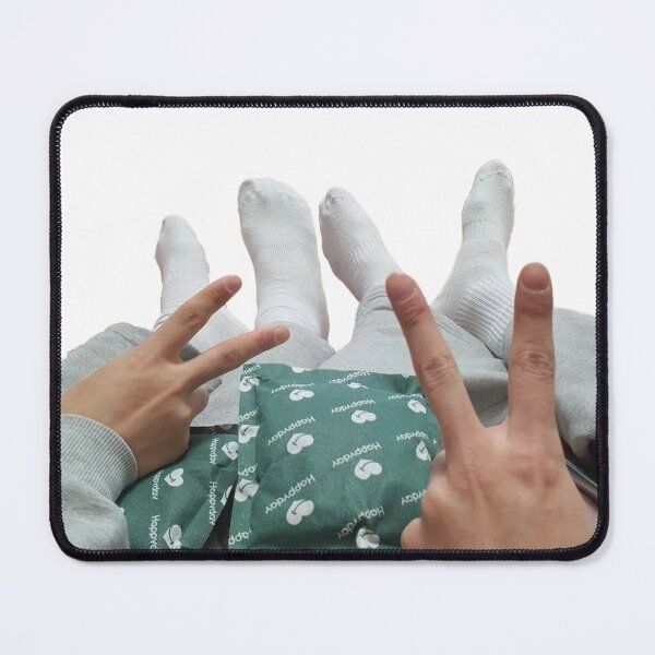 Item preview, JunseongHo designed and sold by g-fullsun03.