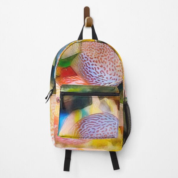 Item preview, Fish Tank designed and sold by KGSPhotoArt.