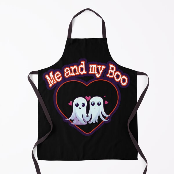 Item preview, Me and my boo designed and sold by Roxburylane.