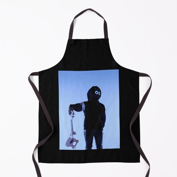 Item preview, Boywithuke songs designed and sold by FashionsAnnabe.