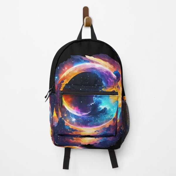 Item preview, Glimpse To The Universe designed and sold by EchoesOfEasel.