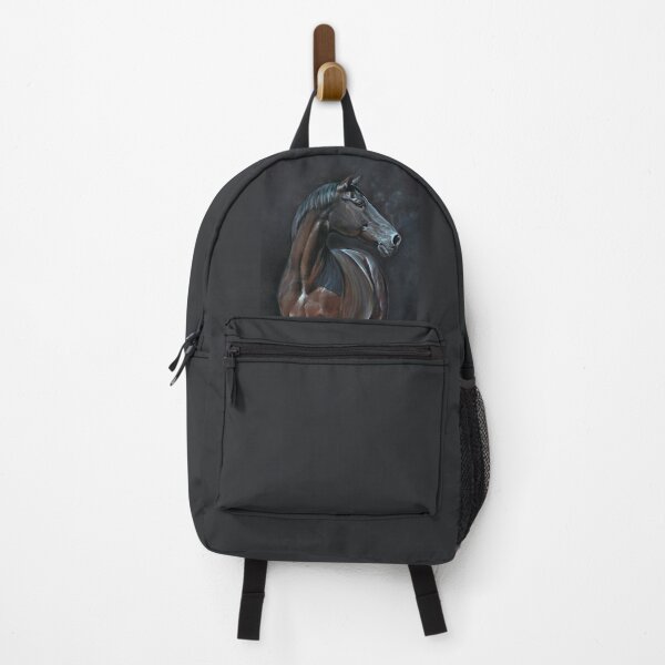 Item preview, Black Horse designed and sold by DariyaDell.